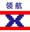 濱州金馬機械有限公司